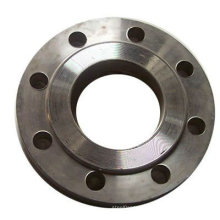 DN 15--aço de carbono DN 6000 TUV forjado flange GOST 12820-80